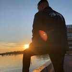 Kendrick Washington - @kendrick.washington.98 - Instagram