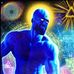 Kendrick Washington - Facebook