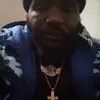 Kendrick Washington - @kricketken3 - TikTok