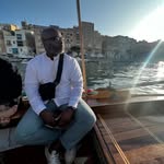 Kendrick Washington II - @kendrickonetwo - Instagram