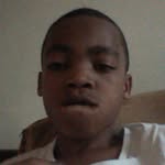 kendrickwashington - @kendrickwashington23 - Instagram