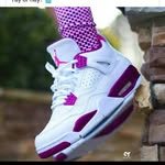 kendrickwashington - @kendrickwashington1205 - Instagram