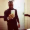 kendrickwashington - @kendrickwashingto417 - TikTok