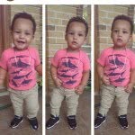 Kendrick - @kendrick_j_waters - Instagram