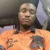 Kendrick - @kendrickwaters0 - TikTok