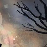 Kendrick - @kendrickwaters_ - Instagram
