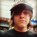 Kendrick Paul Waters - @kpw10121gmail.com_ - Instagram