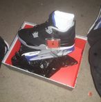 Kendrick Waters - Facebook