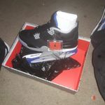Kendrick Waters - @kendrick.waters.125 - Instagram