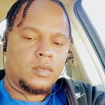 Kendrick Waters - @kendrickw7474 - Instagram