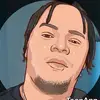 Kendrick waters - @lanirett - TikTok
