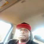Kendrick Waters - Facebook