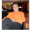Bill Britsch - @kendrickweeks - Instagram