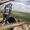 Kendrick_Mini - @stweeks_mini - TikTok