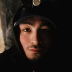 Kendrick Weeks - @ken_weeknd - Instagram