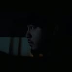 Kendrick Weeks - Facebook