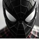@roberto_kendrick_weeks - Instagram