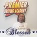 Kendrick KD Wooten - Facebook