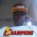 Kendrick Wooten - Facebook