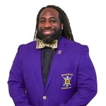 Kendrick Wooten - @k_d_wooten - Instagram