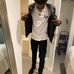 Kendrick Wooten - Facebook