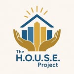 Kendrick Wooten - @the.house.project.np - Instagram
