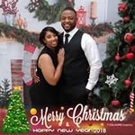 Kendrick Wooten - @kdw3711 - Instagram