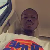 Kendrick Wooten - @kdot2393 - TikTok