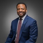 Kendrick Wooten - @kwooten_11 - Instagram