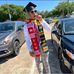 Kendrick Wooten Jr. - Facebook