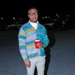Kendrick Wooten Jr. - @kw_1x - Instagram
