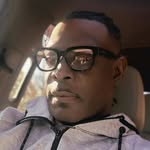 Kendrick Wooten Sr. - @wookee75 - Instagram