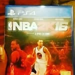 @kendrickwooten628 - Instagram