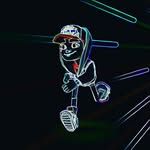 litken_13 - @kendrick_lit_wooten - Instagram