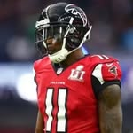 Kendrick benard workman Jr - @kendrickben49 - Instagram