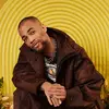 Kendrick Sampson - @kendrick - TikTok