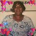 Kendrick Workman - Facebook