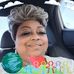 Kendrick Workman - Facebook