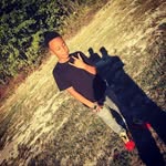 kendrick workman - @workmankendrick - Instagram