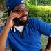 Kendrick Workman - Facebook