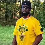 Kendrick Workman - @kendrickworkman - Instagram