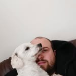 Kendrick Workman - @kendrick_workman - Instagram