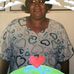 Kendrick Workman - Facebook