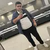 KendrickTeamWork - @kendrickteamwork - TikTok