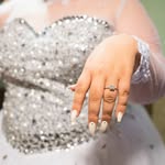 Florida Wedding Photagrapher - @kendrickwrightphotography - Instagram