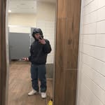 kendrick - @wright_kendrick.jr - Instagram