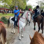 Kendrick D. Wright Sr. - @country__boy84 - Instagram