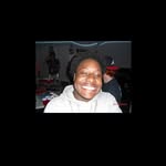 Kendrick Wright - @kentimee - Instagram