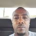Kendrick Wright - Facebook