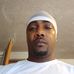Kendrick Wright - Facebook